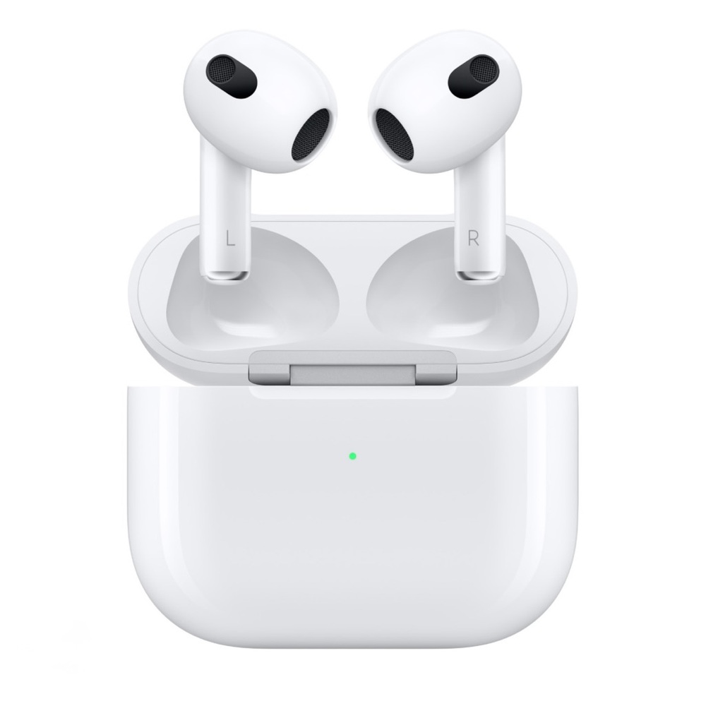 AirPod Generation 3